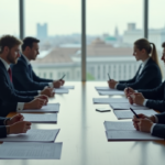 Наглядный пример к статье "Контрактный управляющий: эксклюзивное обучение в Омске"