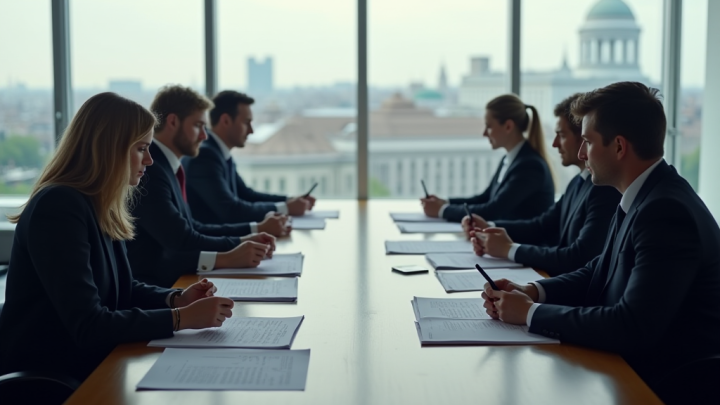 Наглядный пример к статье "Контрактный управляющий: эксклюзивное обучение в Омске"