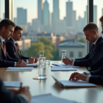 Наглядный пример к статье "Мошенники в закупках: Шокирующий обман в Омске [sc name=year][/sc]"