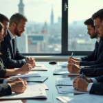 Наглядный пример к статье "Обучение закупкам у малого бизнеса — эффективное руководство в Омске"