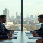 Наглядный пример к статье "Антикоррупционное обучение: Лучший курс в Омске [sc name=year][/sc]"