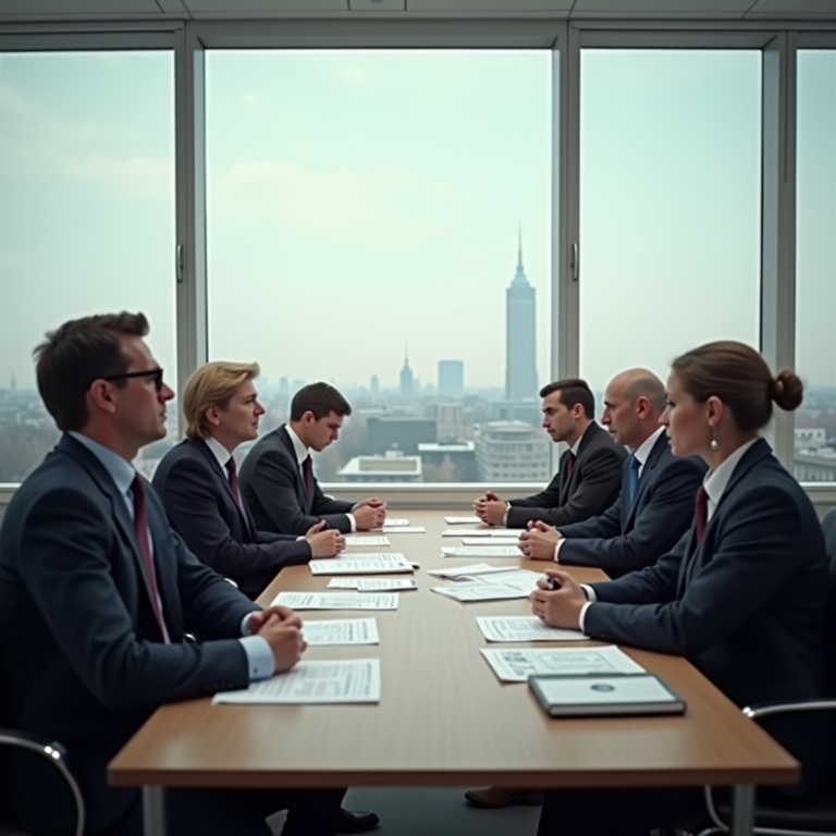 Наглядный пример к статье "Национальные преференции: Эксклюзивный гид в Омске"