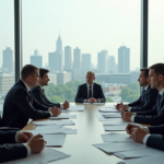 Наглядный пример к статье "Неустойка за просрочку: Обязательный разбор ВС РФ в Омске [sc name=year][/sc]"