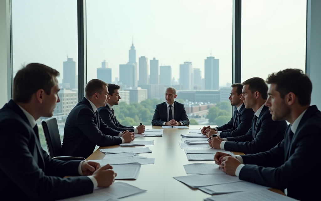 Наглядный пример к статье "Неустойка за просрочку: Обязательный разбор ВС РФ в Омске [sc name=year][/sc]"