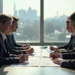 Наглядный пример к статье "Единственный поставщик: Обязательное обучение в Омске"