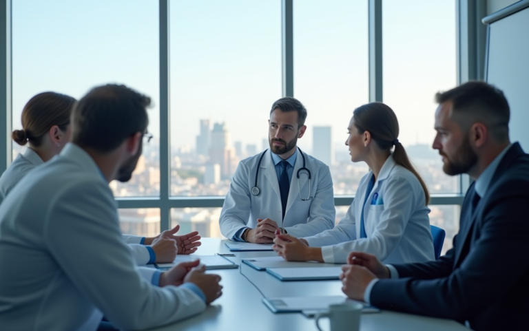 Графическое сопровождение статьи "Проверка контрактов по 44-ФЗ в в Омске"