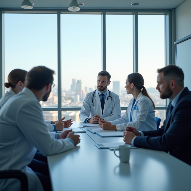 Поясняющая иллюстрация к материалу "Ускоренные закупки: Эффективный способ по всей России [sc name=year][/sc]"