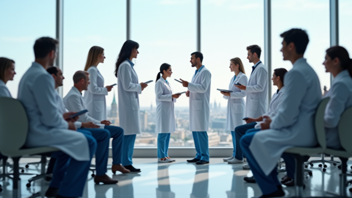 Иллюстрация 1: Эффективный алгоритм закупки услуг и работ по 223-ФЗ для госкомпаний Изображение к статье "Эффективный алгоритм закупки услуг и работ по 223-ФЗ для госкомпаний"