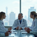 Наглядный пример к статье "Виды закупок: Эксклюзивный гайд в Омске [sc name=year][/sc]"