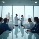 Наглядный пример к статье "Конкурсная документация в Омске: Ошибки заказчика 44-ФЗ"