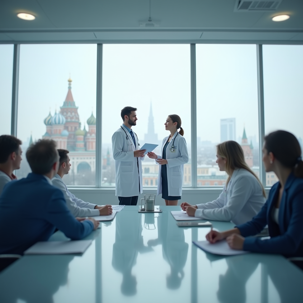 Наглядный пример к статье "Экотранспорт для госзакупок: Лучшие изменения в Омске [sc name=year][/sc]"