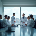 Наглядный пример к статье "Эксклюзивное обучение 44-ФЗ в Омске малым бизнесом"