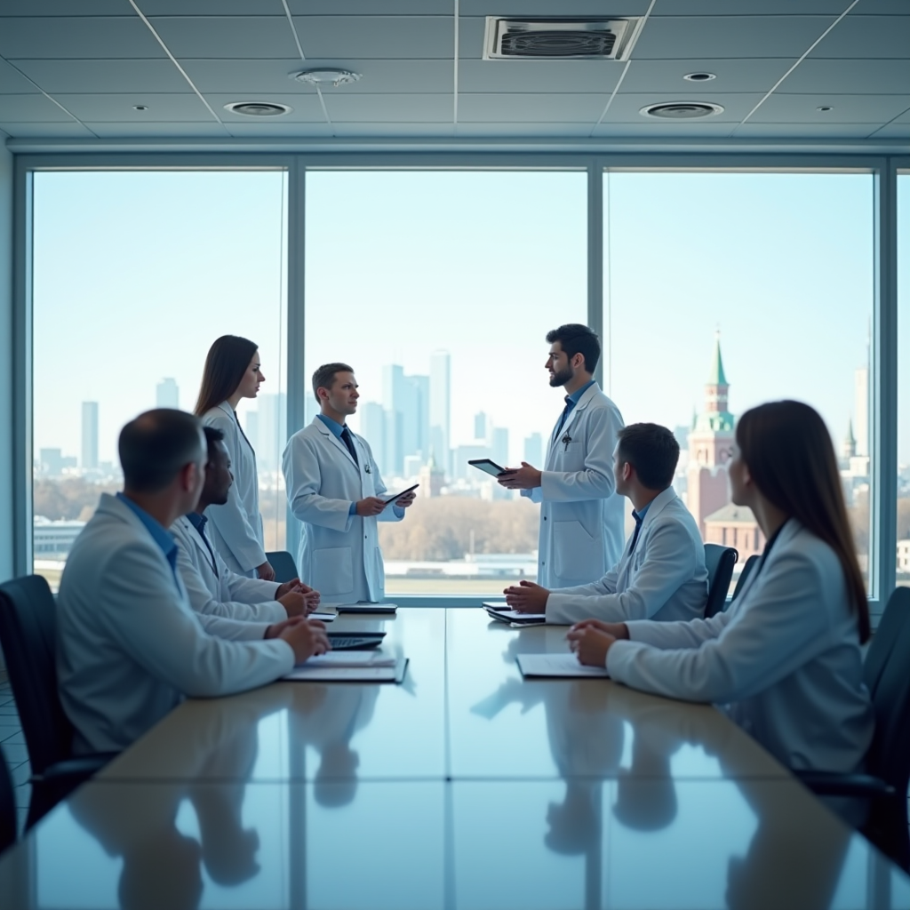 Наглядный пример к статье "Госзакупки: главные изменения с 1 января [sc name=year][/sc] в Омске"