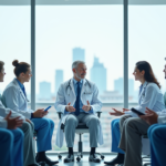 Наглядный пример к статье "Электронный документооборот — надёжное внедрение 44-ФЗ в Омске"