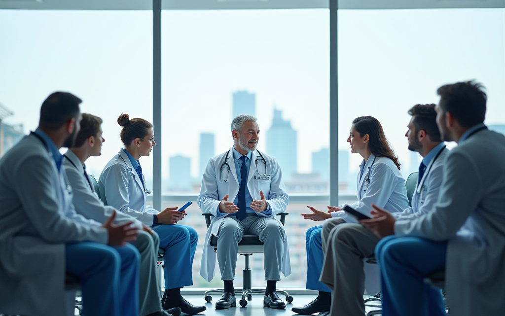 Наглядный пример к статье "Электронный документооборот — надёжное внедрение 44-ФЗ в Омске"