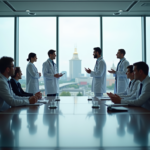 Наглядный пример к статье "Единственный поставщик: Обязательные правила 44-ФЗ в Омске"