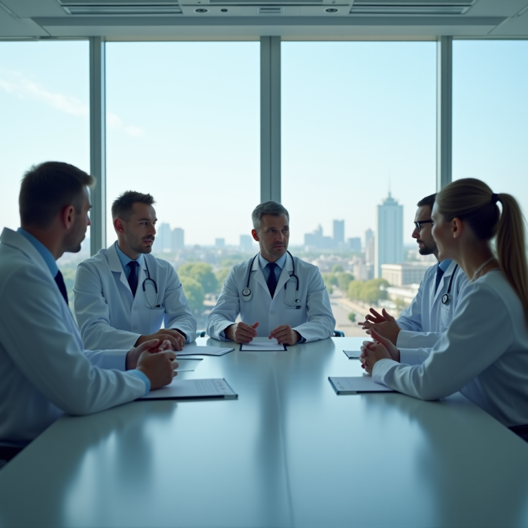 Иллюстрация 1: Штрафы 44-ФЗ: Надежная Защита от Финансовых Потерь Изображение к статье "Штрафы 44-ФЗ: Надежная Защита от Финансовых Потерь"