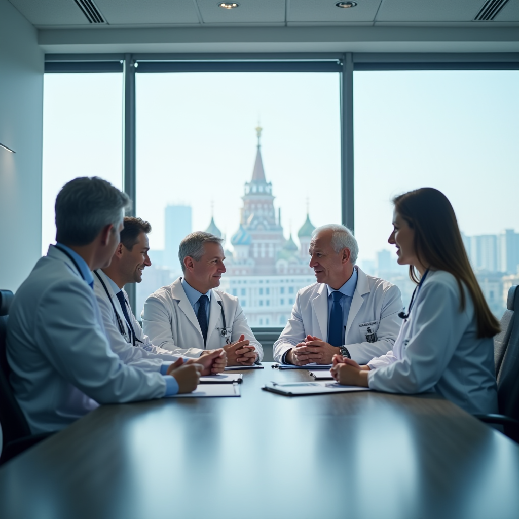 Наглядный пример к статье "44-ФЗ: Обязательные Закупки в Омске 2025"