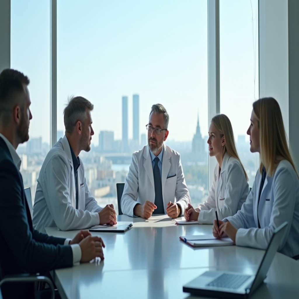 Наглядный пример к статье "Контроль исполнения контракта в Омске — эксклюзивное обучение госзакупкам"