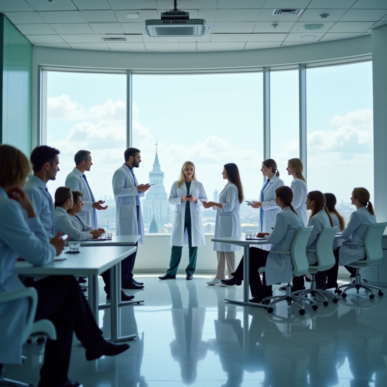 Наглядный пример к статье "Ключевая ставка: Острый обзор в Омске [sc name=year][/sc]"