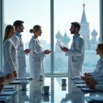 Наглядный пример к статье "Участие в тендерах: Эксклюзивное обучение в Омске"