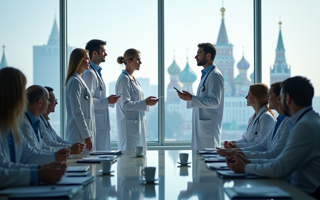 Наглядный пример к статье "Участие в тендерах: Эксклюзивное обучение в Омске"