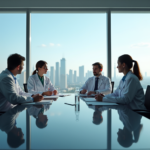 Наглядный пример к статье "Жалобы 44-ФЗ: Обучение госзакупкам в Омске"