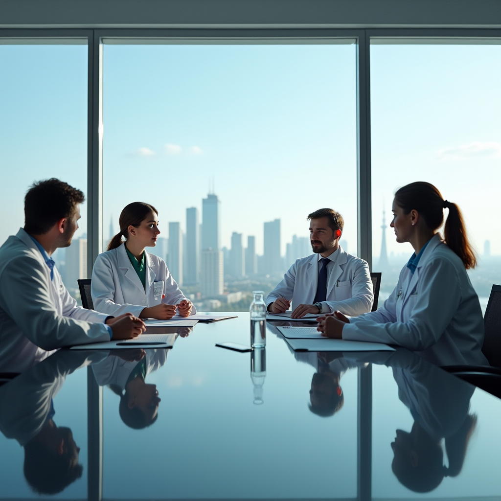 Наглядный пример к статье "Жалобы 44-ФЗ: Обучение госзакупкам в Омске"