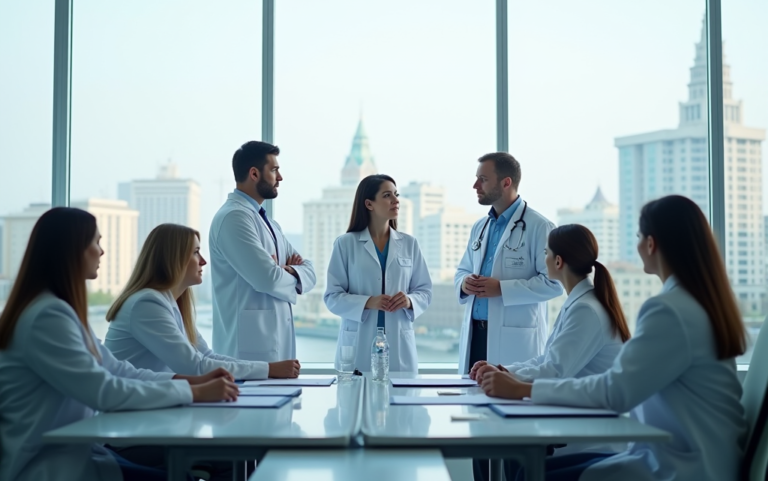 Графическое сопровождение статьи "Единственный поставщик: Полный гайд в Майкопе [sc name=year][/sc]"