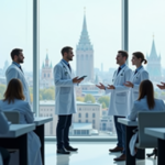 Наглядный пример к статье "Антимонопольный комплаенс: Обязательный гайд в Омске [sc name=year][/sc]"