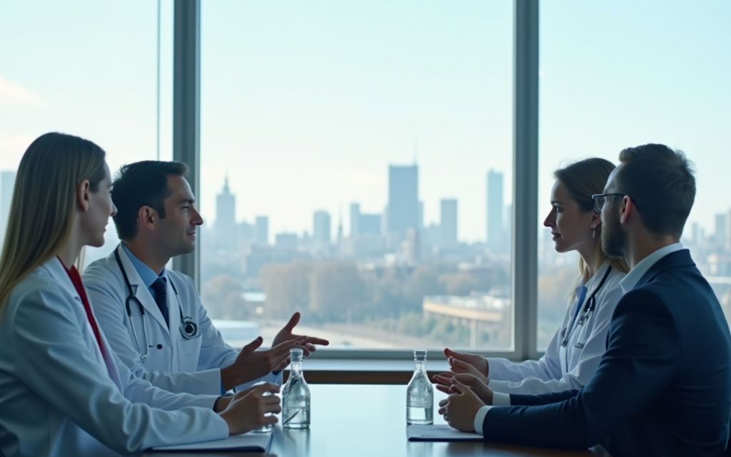 Наглядный пример к статье "Обеспечение заявок — эффективный практикум 44-ФЗ в Омске"