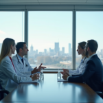 Наглядный пример к статье "Информационный раздел в Омске: Эффективный гид [sc name=year][/sc]"