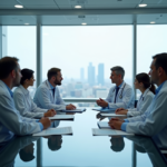 Наглядный пример к статье "Жизненно необходимые лекарственные препараты: Лучший перечень в Омске [sc name=year][/sc]"