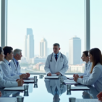 Наглядный пример к статье "Изменение госконтрактов: Обязательный обзор судебной практики в Омске [sc name=year][/sc]"