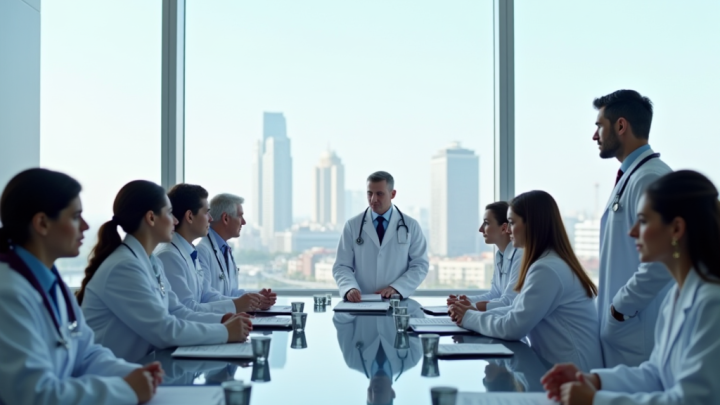 Наглядный пример к статье "Изменение госконтрактов: Обязательный обзор судебной практики в Омске [sc name=year][/sc]"