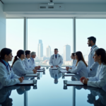 Наглядный пример к статье "Расторжение контракта: Лучшее обучение в Омске"