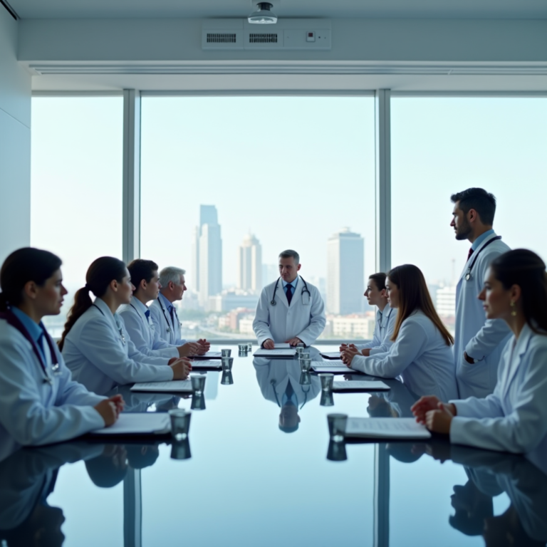 Наглядный пример к статье "Обеспечение заявок: Эксклюзивный гайд в Омске"