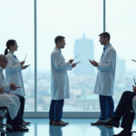 Наглядный пример к статье "Штрафы 44-ФЗ исключены в Омске обучение"