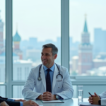 Наглядный пример к статье "Изменение контракта мобилизация: Важные поправки в Омске [sc name=year][/sc]"