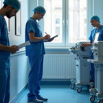 Наглядный пример к статье "Закупки у единственного поставщика в Омске: Экспертные правила 44-ФЗ"