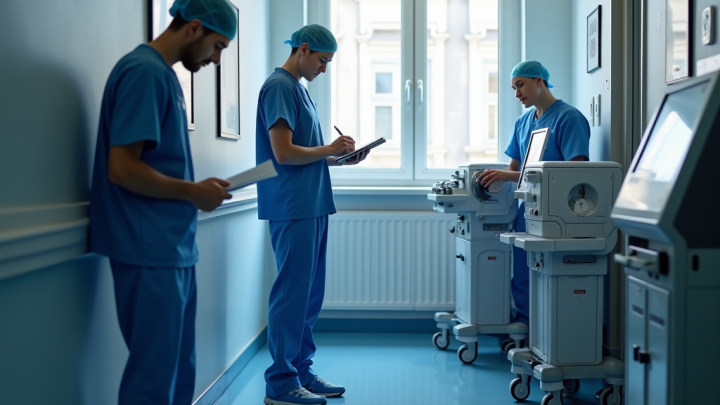 Наглядный пример к статье "Закупки у единственного поставщика в Омске: Экспертные правила 44-ФЗ"