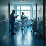 Наглядный пример к статье "Эксклюзивное обучение закупкам 44-ФЗ в Омске"