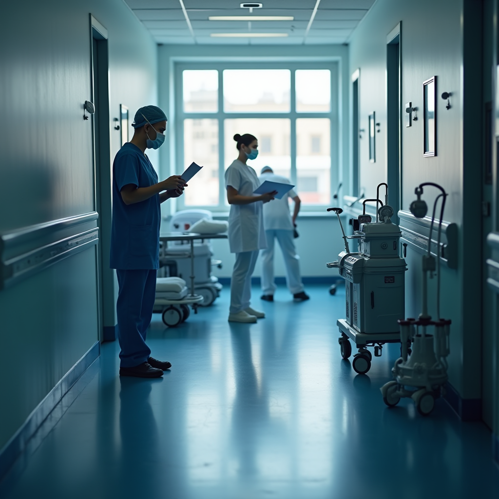 Поясняющая иллюстрация к материалу "Исполнение контракта в Саратове: Экспертный контроль"