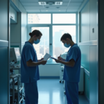 Наглядный пример к статье "Курсы по закупкам: Обязательные лучшие в Омске [sc name=year][/sc]"