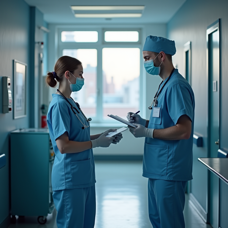 Наглядный пример к статье "Ограничение конкуренции: Судебный запрет в Омске [sc name=year][/sc]"