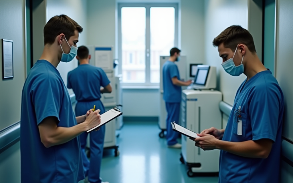 Наглядный пример к статье "Топ-Советы: Избегаем Ошибок по 44-ФЗ в Омске"