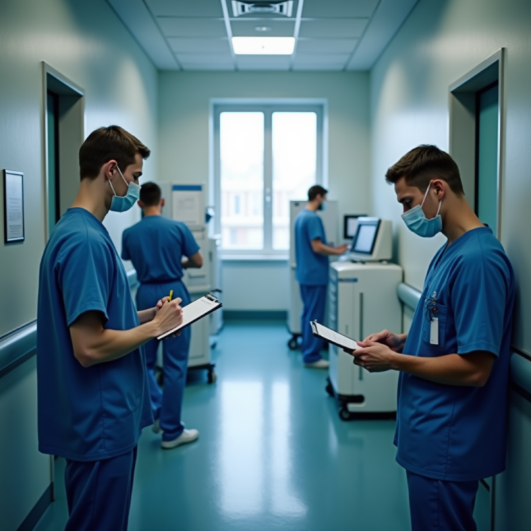 Изображение к статье "Эффективный электронный аукцион 44-ФЗ: Полный план подготовки"