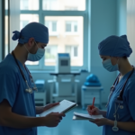 Наглядный пример к статье "Обеспечение заявки: Эксклюзивный гайд в Омске [sc name=year][/sc]"