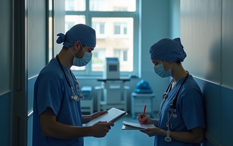 Наглядный пример к статье "Обеспечение заявки: Эксклюзивный гайд в Омске [sc name=year][/sc]"