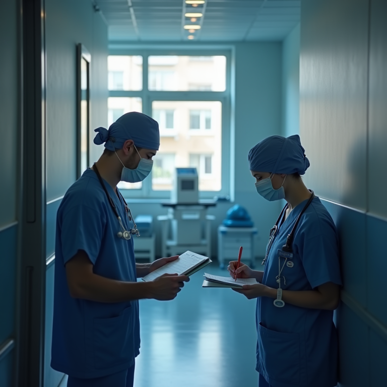 Наглядный пример к статье "Заключение договора 223-ФЗ: Обязательный порядок в Омске [sc name=year][/sc]"